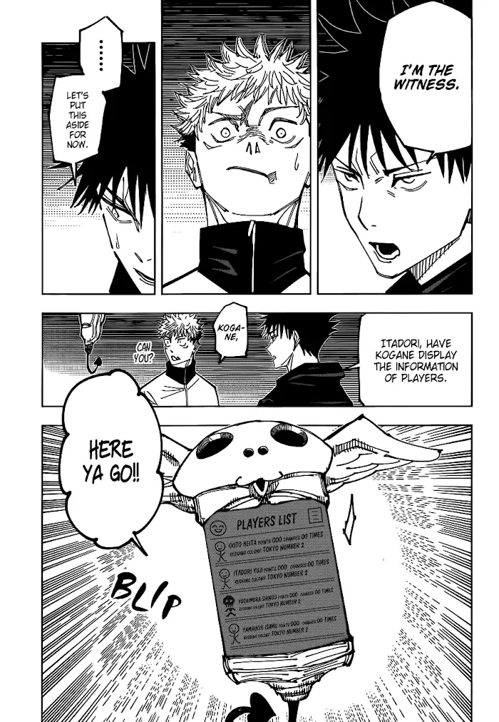Jujutsu Kaisen Chapter 158 image 14_optimized